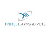https://www.logocontest.com/public/logoimage/1552603274Prince Leasing Services 29.jpg